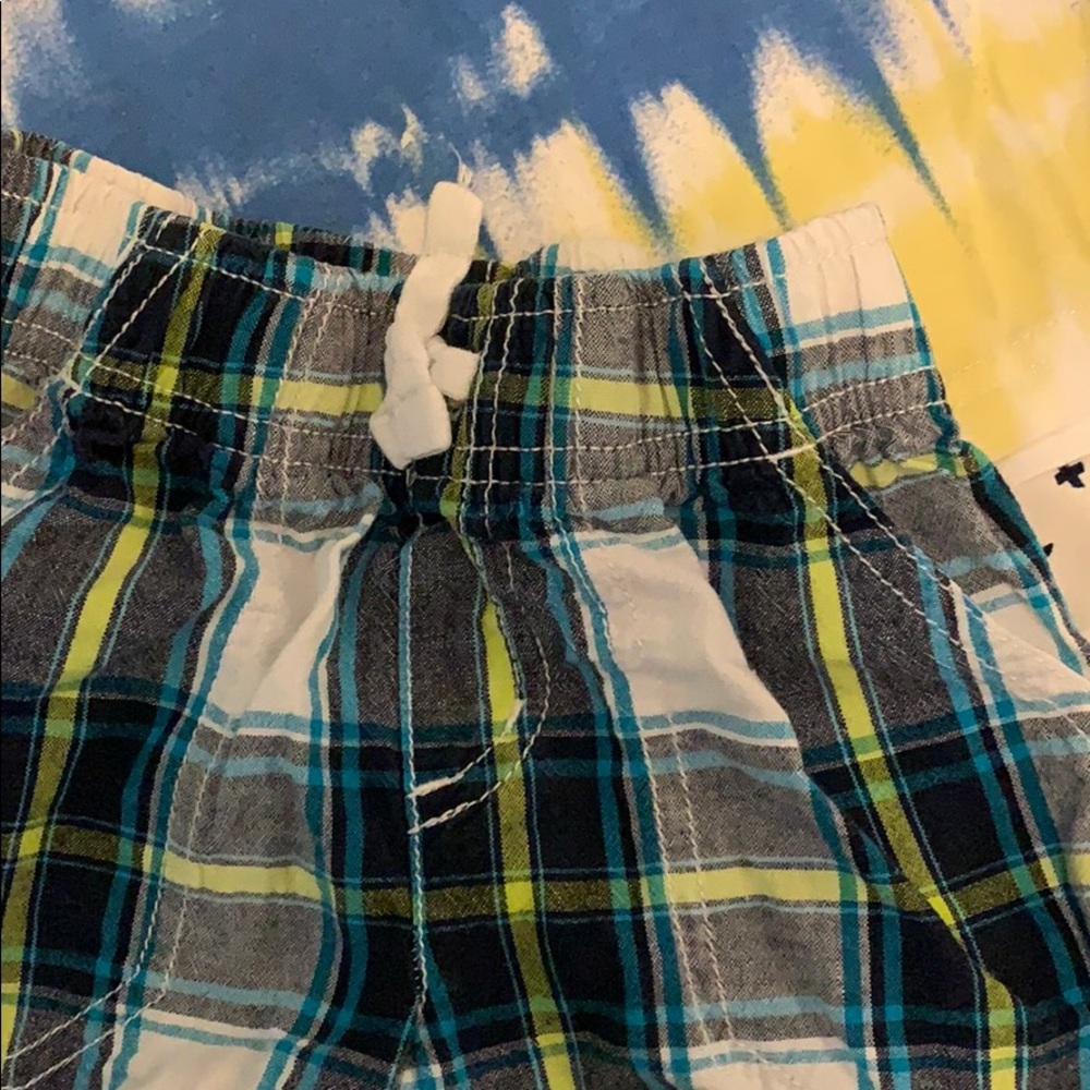 Boy 2T set ๐๐โ๏ธ - Picture 5 of 5